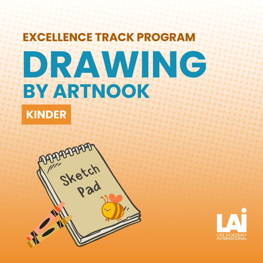 Drawing Program